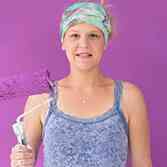 Malermeisterei Aderhold.jpg