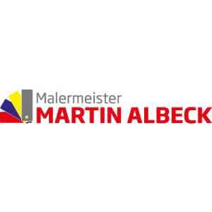 Malermeister Martin Albeck.jpg