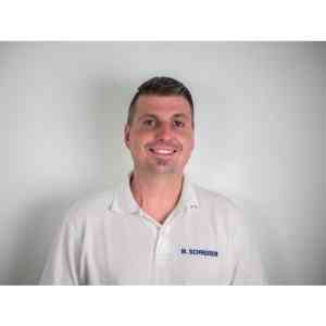 Malerfachbetrieb Schreiber.jpg