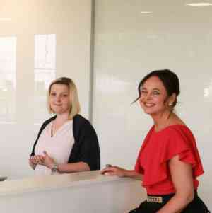 Neller Maler und Putz GmbH.jpg