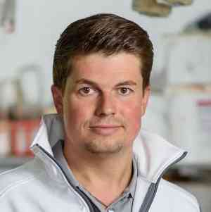 Tobias Schickinger - Maler - Design - Farbe.jpg