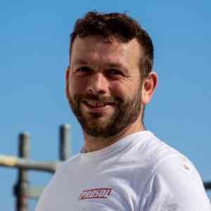 Manuel Brütting Malerbetrieb.jpg