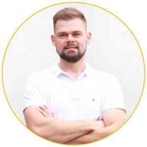 Malermeister Bad Oldesloe: Christoph Littwin GmbH.jpg