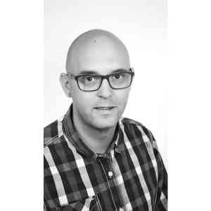 Malermeister M. Hartwig.jpg