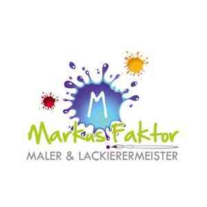 Malermeisterbetrieb Faktor.jpg