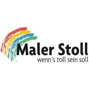 Maler Stoll e.K., Inh. Tim Schaller.jpg