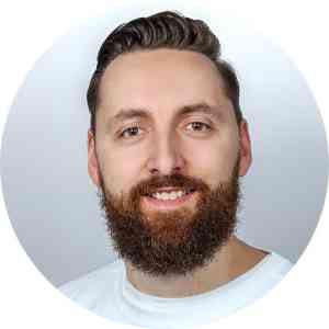 Malermeister Nesselhauf.jpg