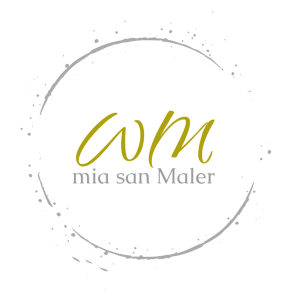 Weinzierl Malermeisterbetrieb.jpg