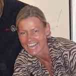 Malerei Schönhuber.jpg