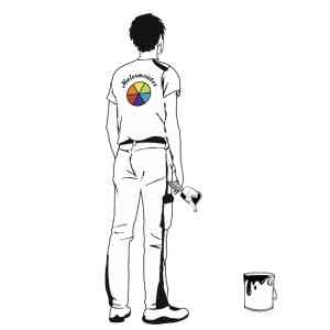 Malermeister Andres Heidalin.jpg