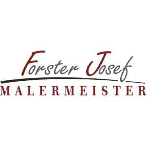 Malermeister Forster Josef jun..jpg