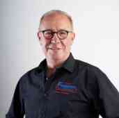 Putz- und Malergeschäft Friedrich Gerüstverleih.jpg