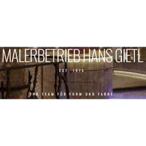Malerbetrieb Hans Gietl.jpg