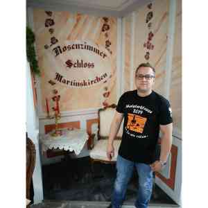 Malermeister Isaack.jpg