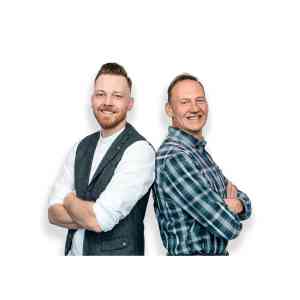 Malerbetrieb Blechinger GmbH.jpg