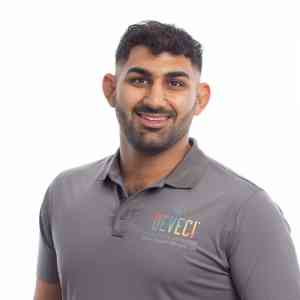 Deveci Maler und Lackierermeisterbetrieb.jpg