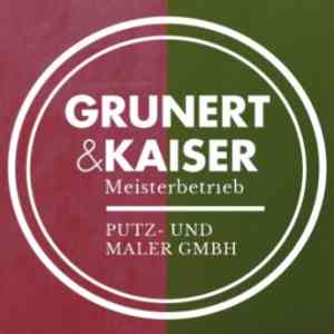 Grunert & Kaiser Putz und Maler GmbH.jpg