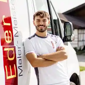 Eder Erik Maler-Meisterbetrieb.jpg