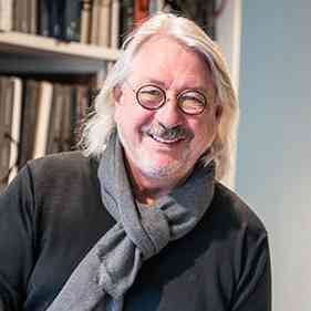 Walther Ansbach Maler und Raumausstatter.jpg