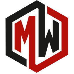 Malermeisterbetrieb Martin Wagner.jpg