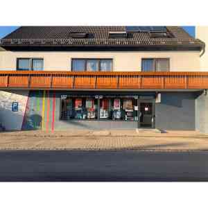 Frohnhöfer Malermeister GmbH & Co. KG.jpg