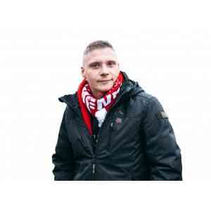 Malerbetrieb Kirchner GmbH.jpg