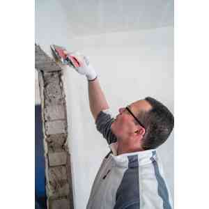 MMO Maler und Lackierermeister Oldenburg.jpg