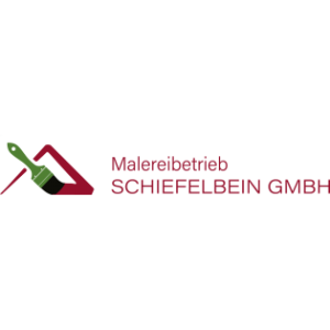 Malereibetrieb Schiefelbein GmbH.jpg