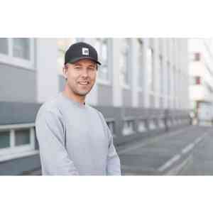 Malermeister - Tomas Havlicek.jpg