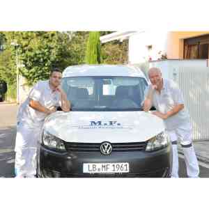 Martin Fuchs Maler Sachsenheim.jpg