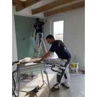 Malermeister Matthias Brendel.jpg