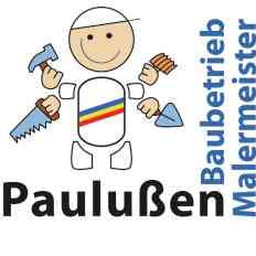 Malermeister & Baubetrieb Paulussen.jpg
