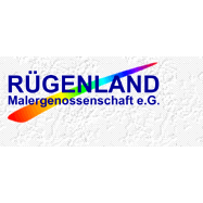 Rügenland Malergenossenschaft e.G..jpg