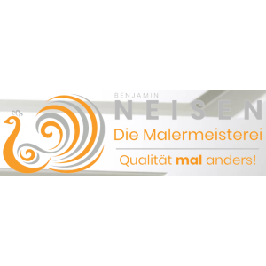 Malermeister Benjamin Neisen.jpg