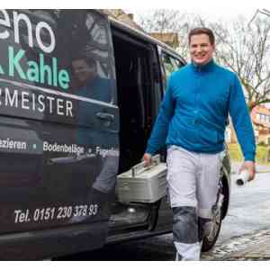 Malermeister Keno Kahle.jpg