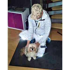 Malerbetrieb Andreas Becker Ihrlerstein / Kelheim.jpg