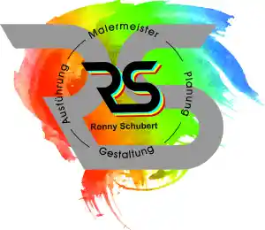 Ronny Schubert Malermeister.jpg