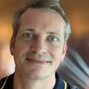 Stephans Malerbetrieb  VILSHOFEN.jpg