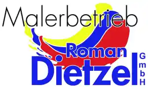 Malerbetrieb Dietzel GmbH.jpg