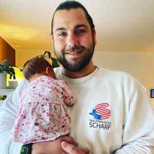 Malermeister Scharf.jpg