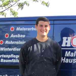 Artur Holloch Malerbetrieb und Hausmeisterservice.jpg