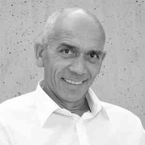 Die Malerwerkstatt Jürgen Becker, Malermeister.jpg