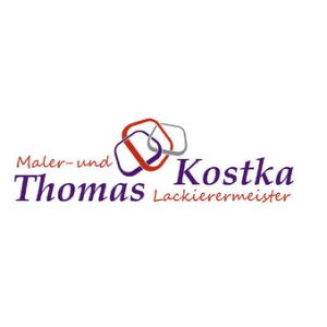 Maler- und Lackierermeister Kostka in Bamberg: Faszination. Emotion. Sensation. (Kostka Thomas).jpg