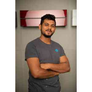 RenovoKonzept GmbH.jpg