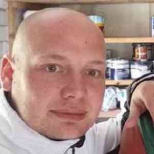 Malerwerkstatt Reetz Inh. Hannes Fisler.jpg