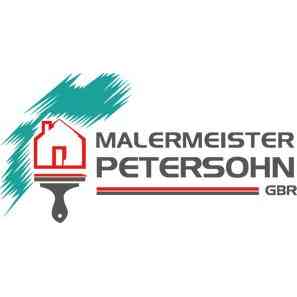 Malermeister Petersohn.jpg