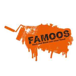 Famoos GmbH.jpg