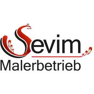 Sevim Malerbetrieb - Meisterbetrieb.jpg