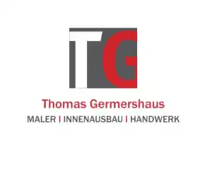Malerbetrieb T.Germershaus.jpg