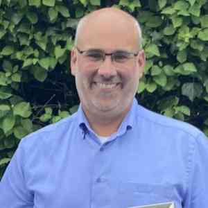 Malerbetrieb Jens Ohl.jpg